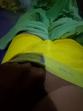 Snapshot of YAMPIER055 chatting on 27, 3, 2026 YAMPIER055 online show from 27, 3, 2026