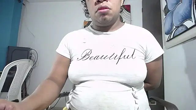 tsbigcock10incock online show from 12, 2, 2026