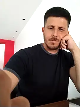 Jota show online show from 22, 12, 2024