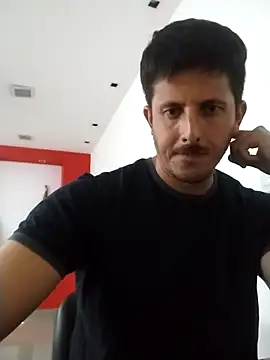 Jota show online show from 16, 2, 2025