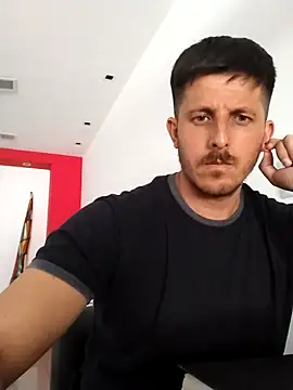 Jota show online show from 23, 2, 2025