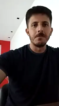 Jota show online show from 1, 3, 2025