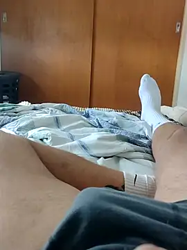 Jota show online show from 1, 10, 2025