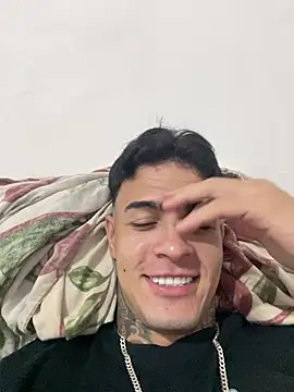 Manoaleatorio7 online show from 19, 7, 2026