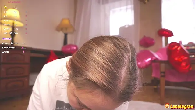 onetimeandforever online show from 22, 2, 2026