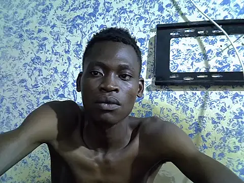 Snapshot of Africansking chatting on 8, 7, 2026 Africansking online show from 8, 7, 2026
