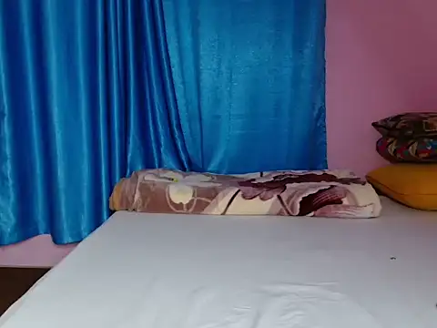 massive squirts online show from 11, 11, 2025