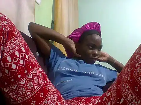 sexxyqueenn22 online show from 17, 11, 2025