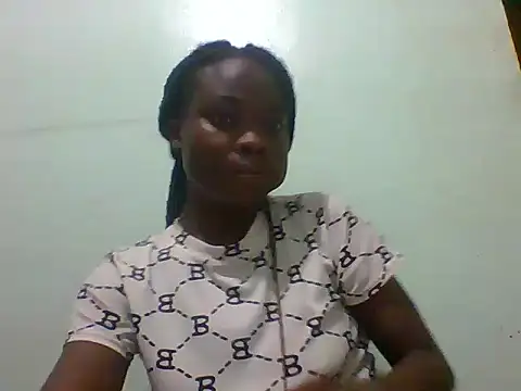 sexxyqueenn22 online show from 30, 11, 2025