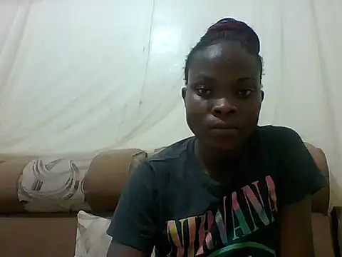 sexxyqueenn22 online show from 11, 1, 2026