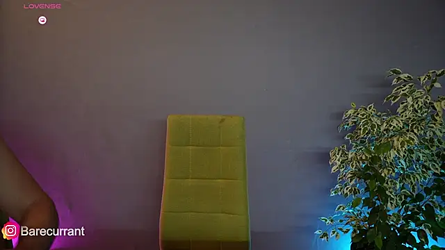 Snapshot of sochnagirls chatting on 26, 1, 2025 sochnagirls online show from 26, 1, 2025