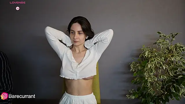 Snapshot of sochnagirls chatting on 29, 1, 2025 sochnagirls online show from 29, 1, 2025