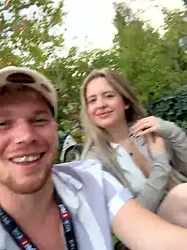 Snapshot of NickyGold_Official chatting on 27, 9, 2025 NickyGold Official online show from 27, 9, 2025