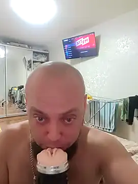 Amid7 online show from 29, 12, 2024