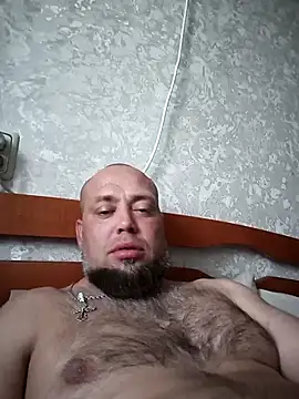 Amid7 online show from 18, 4, 2026