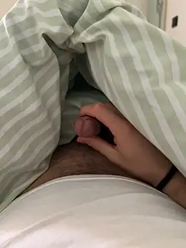 Gelatino45 online show from 28, 12, 2024