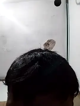 keettaa online show from 7, 3, 2026