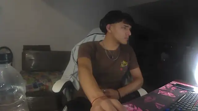 keettaa online show from 22, 4, 2026