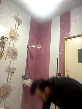 Jobay-zine online show from 4, 11, 2025