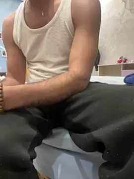 Jobay-zine online show from 6, 2, 2026