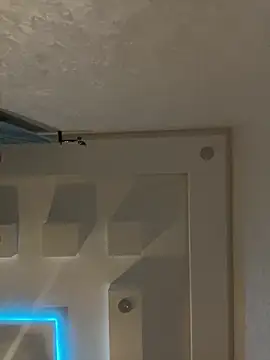 Jobay-zine online show from 10, 2, 2026