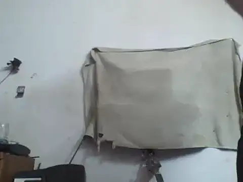 BigPeter6987 online show from 7, 12, 2024