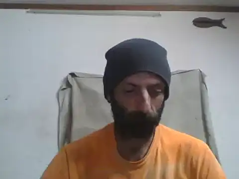 BigPeter6987 online show from 11, 12, 2024