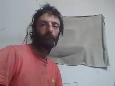 BigPeter6987 online show from 23, 1, 2025