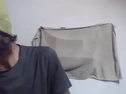 BigPeter6987 online show from 12, 2, 2025