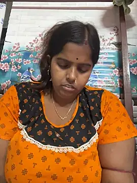 Beauty-queen online show from 3, 2, 2025