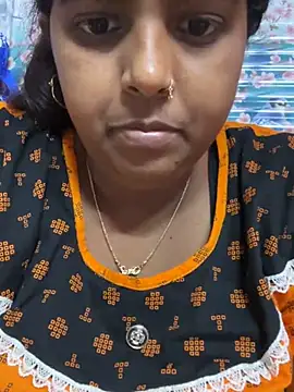 Beauty-queen online show from 3, 2, 2025