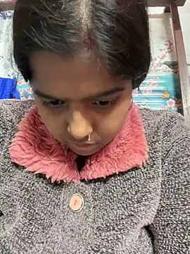 Beauty-queen online show from 11, 2, 2025