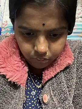 Beauty-queen online show from 15, 2, 2025