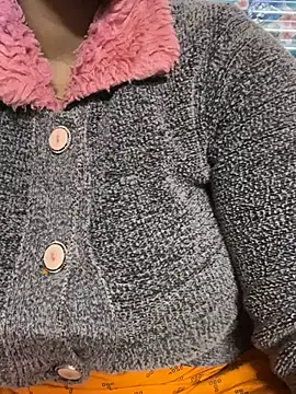 Beauty-queen online show from 16, 2, 2025