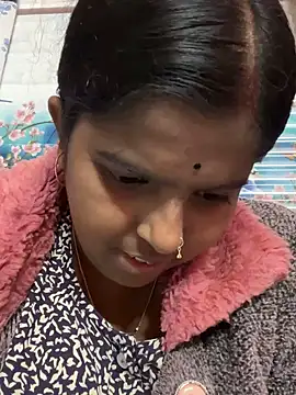 Beauty-queen online show from 17, 2, 2025