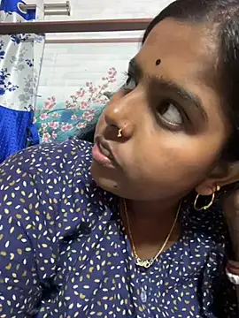 Beauty-queen online show from 18, 2, 2025