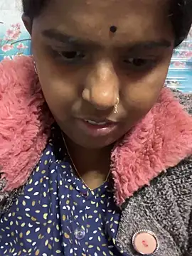 Beauty-queen online show from 18, 2, 2025