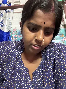 Beauty-queen online show from 4, 3, 2025