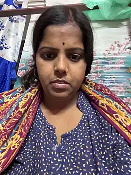 Beauty-queen online show from 6, 3, 2025