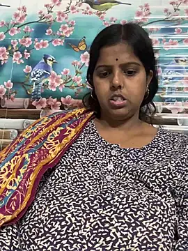 Beauty-queen online show from 9, 3, 2025