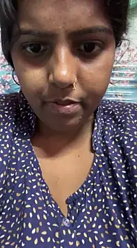 Beauty-queen online show from 10, 3, 2025