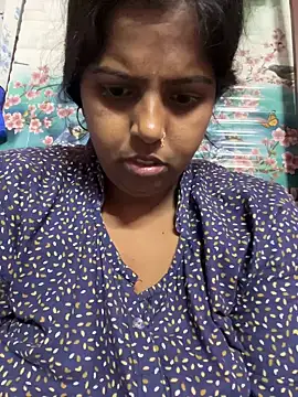 Beauty-queen online show from 10, 3, 2025