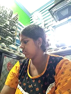 Beauty-queen online show from 11, 3, 2025