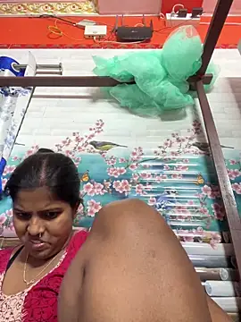 Beauty-queen online show from 16, 3, 2025