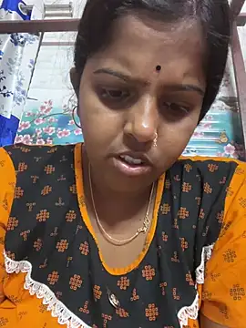 Beauty-queen online show from 17, 3, 2025