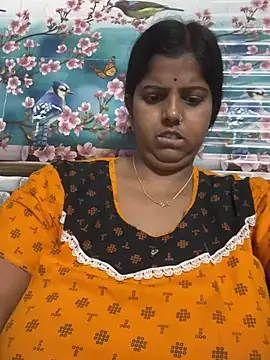 Beauty-queen online show from 17, 3, 2025