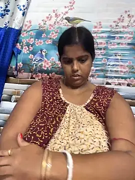 Beauty-queen online show from 13, 9, 2025