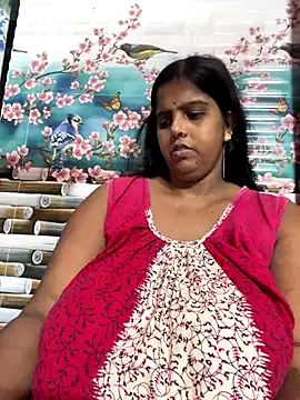 Beauty-queen online show from 18, 9, 2025