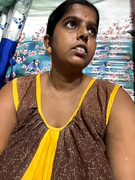 Beauty-queen online show from 20, 9, 2025