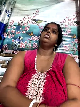 Beauty-queen online show from 23, 9, 2025